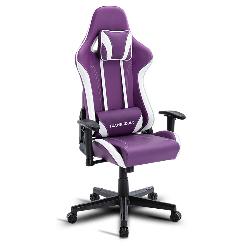 MC-8735 Удобное эргономичное игровое кресло для дома или офиса