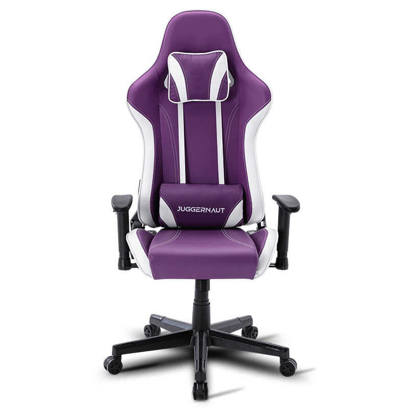 MC-8735 Удобное эргономичное игровое кресло для дома или офиса