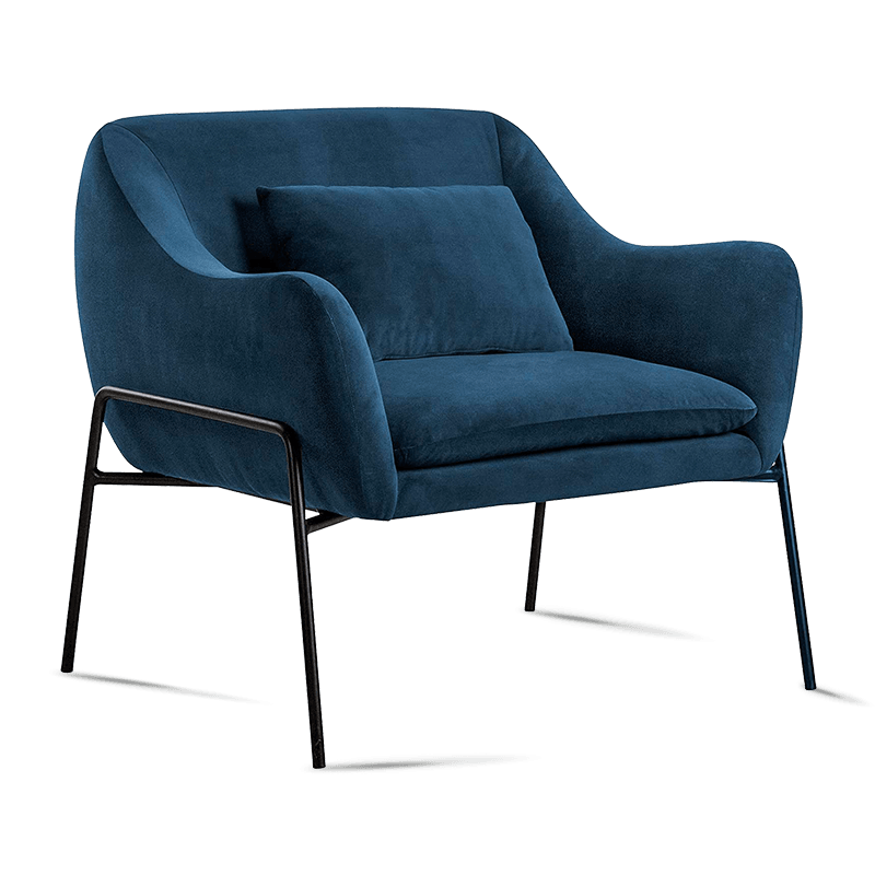 Обеденный стул для современных домов и коммерческих помещений Обеденный стул для современных домов и коммерческих помещений